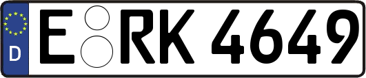 E-RK4649