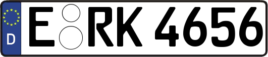 E-RK4656
