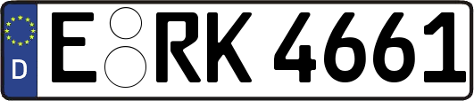 E-RK4661