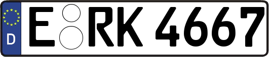 E-RK4667