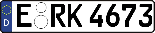E-RK4673
