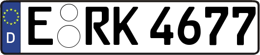 E-RK4677