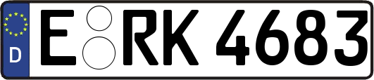 E-RK4683