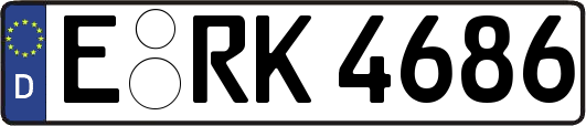 E-RK4686