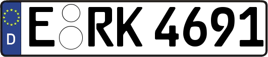 E-RK4691
