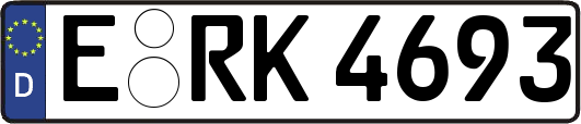 E-RK4693