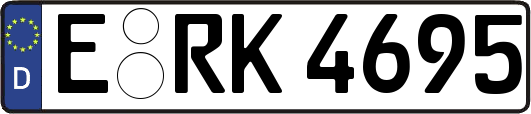 E-RK4695