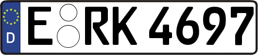 E-RK4697