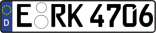E-RK4706