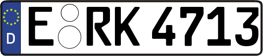 E-RK4713