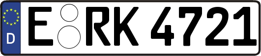 E-RK4721