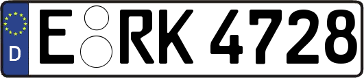 E-RK4728