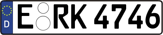 E-RK4746