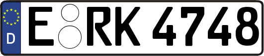 E-RK4748