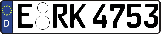E-RK4753