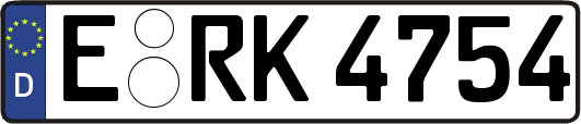 E-RK4754