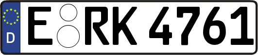 E-RK4761