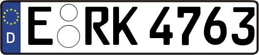 E-RK4763