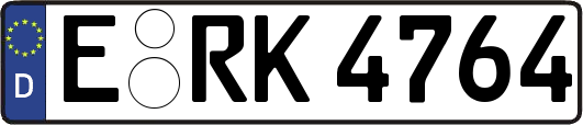 E-RK4764