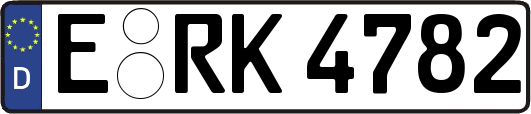 E-RK4782