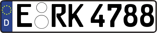 E-RK4788
