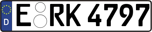 E-RK4797