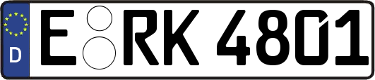 E-RK4801