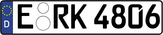 E-RK4806