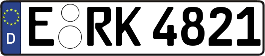 E-RK4821