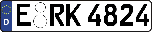 E-RK4824