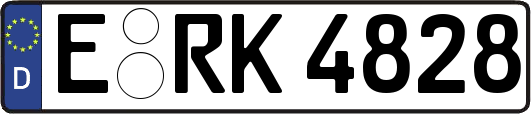 E-RK4828