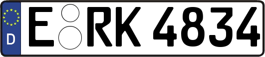 E-RK4834