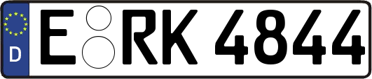 E-RK4844