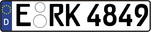 E-RK4849