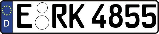 E-RK4855