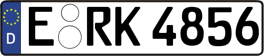 E-RK4856