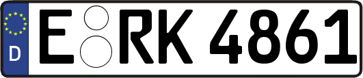 E-RK4861