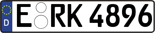 E-RK4896