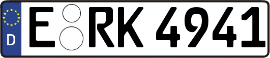 E-RK4941