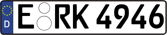 E-RK4946