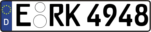 E-RK4948
