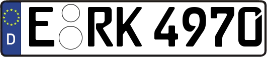 E-RK4970