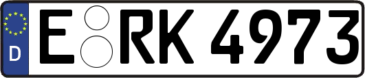 E-RK4973