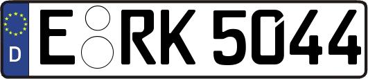 E-RK5044