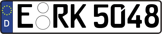 E-RK5048