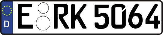E-RK5064