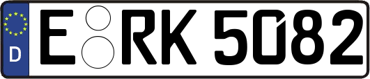 E-RK5082