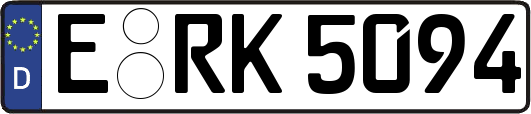 E-RK5094