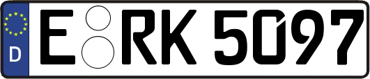 E-RK5097