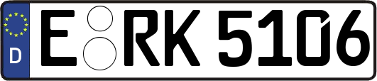 E-RK5106